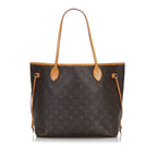 LO-LV bags 10991