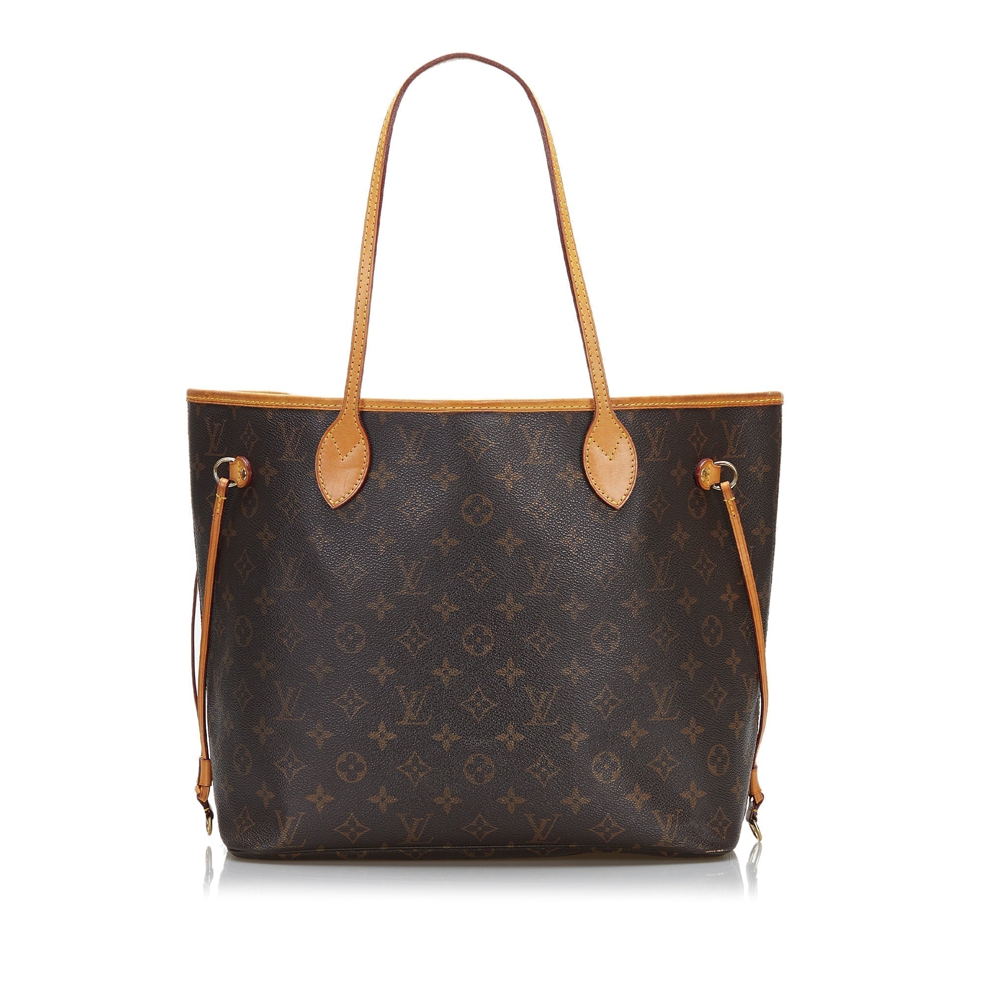LO-LV bags 10991