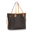 LO-LV bags 10991