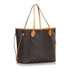 LO-LV bags 10991