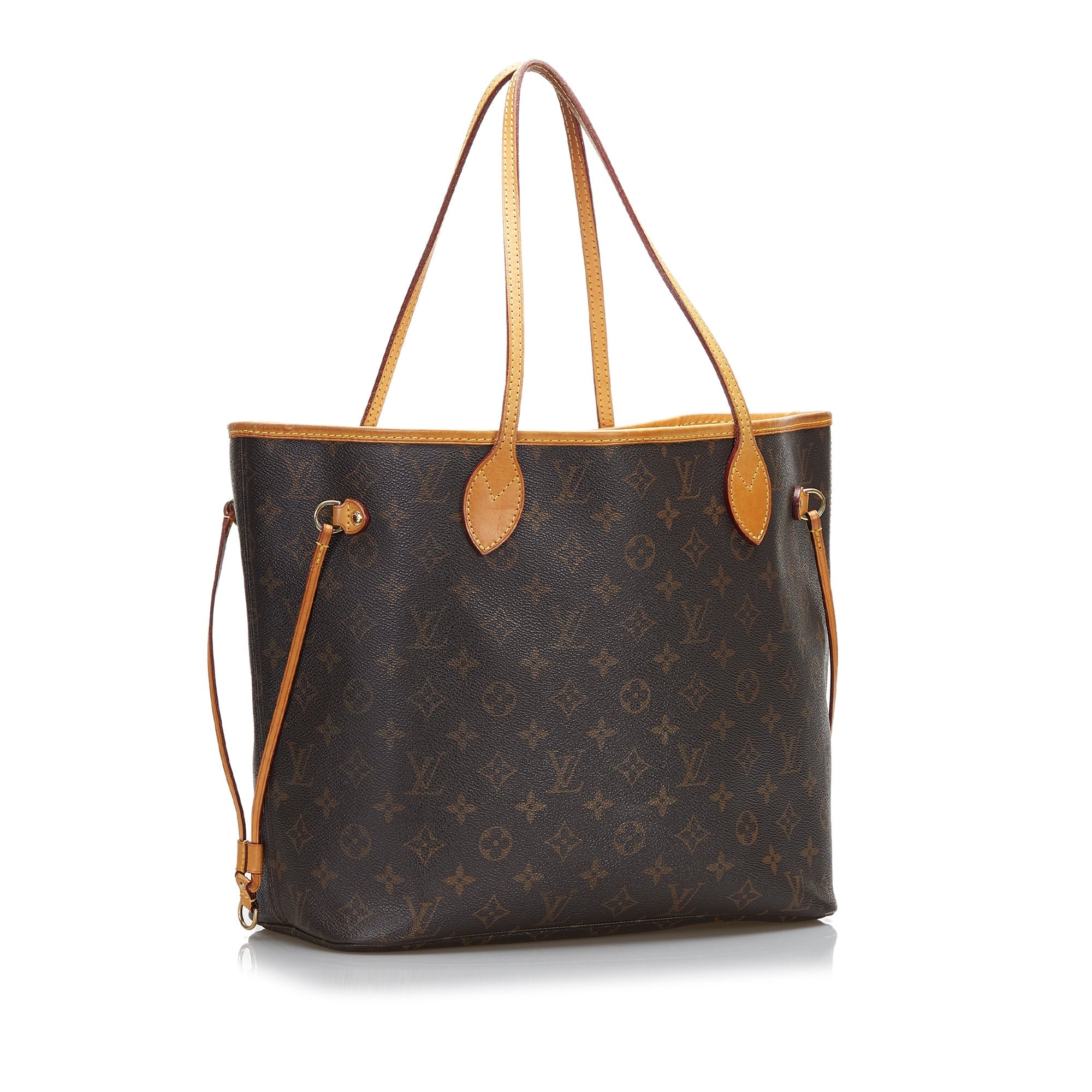 LO-LV bags 10991