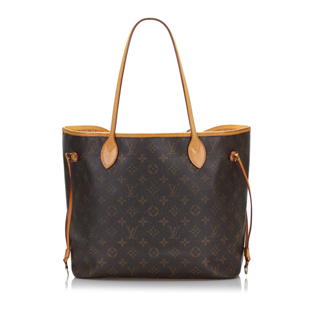 LO-LV bags 10991