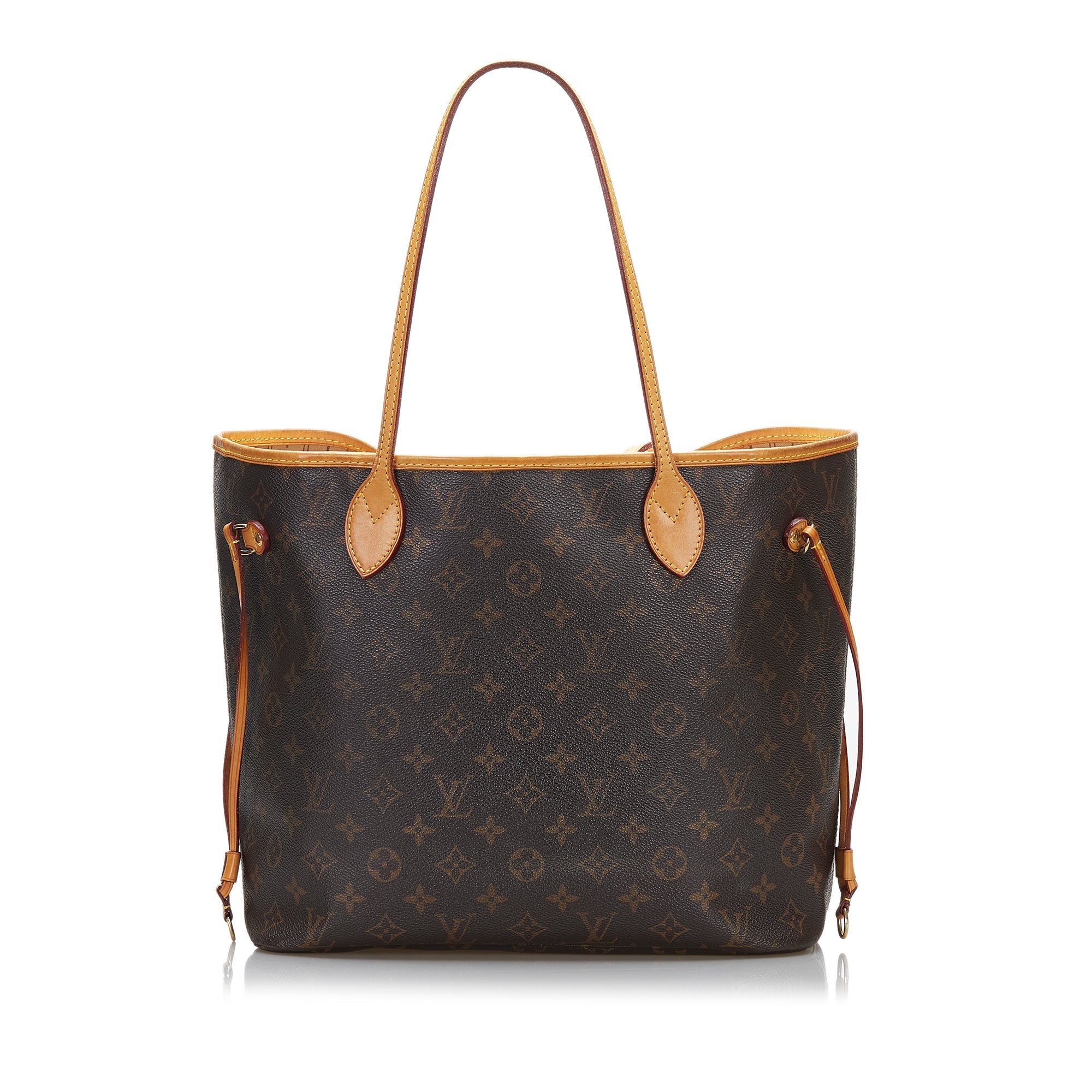 LO-LV bags 10991