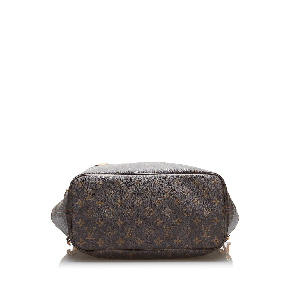 LO-LV bags 10991