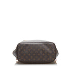 LO-LV bags 10991