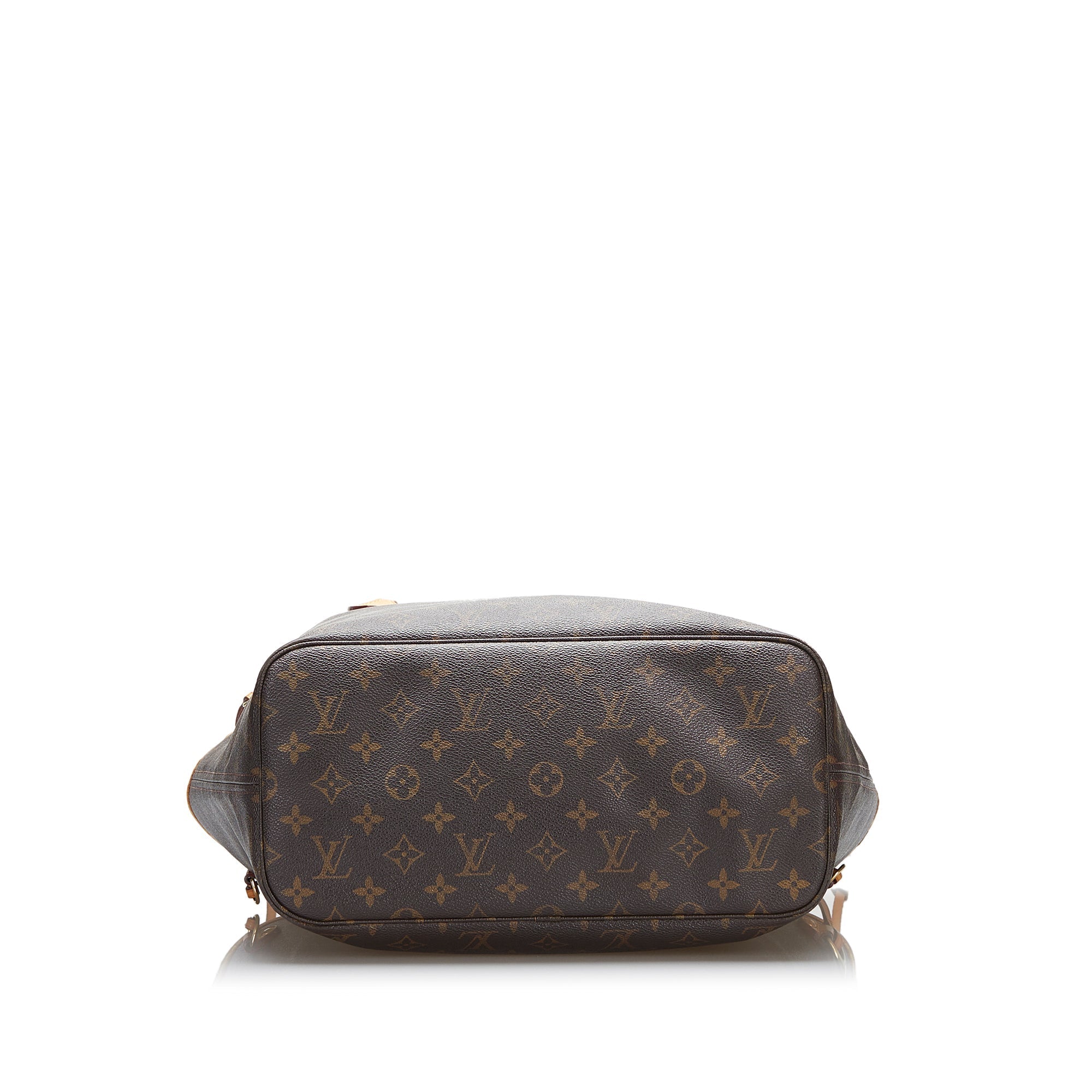 LO-LV bags 10991