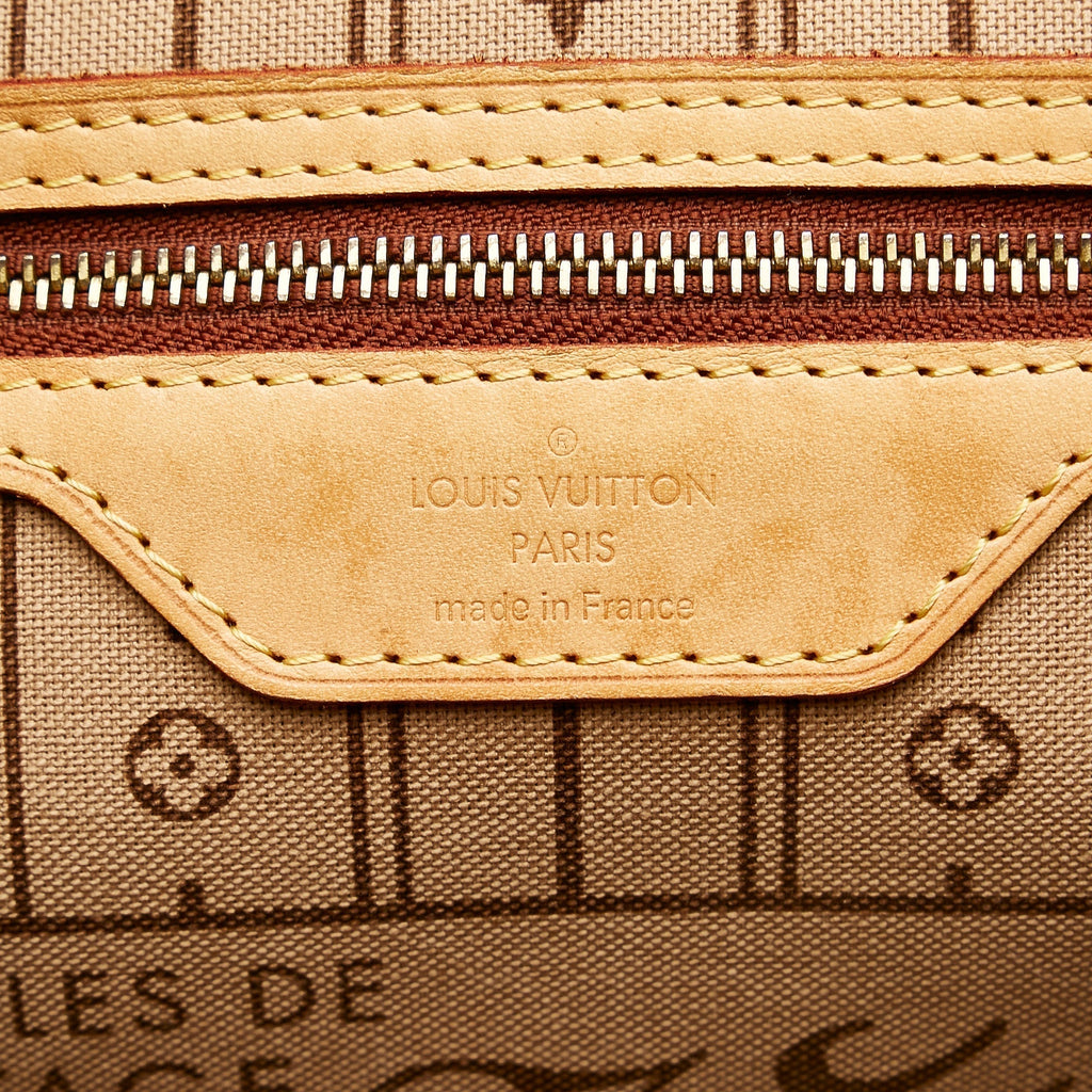 LO-LV bags 10991