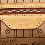 LO-LV bags 10991