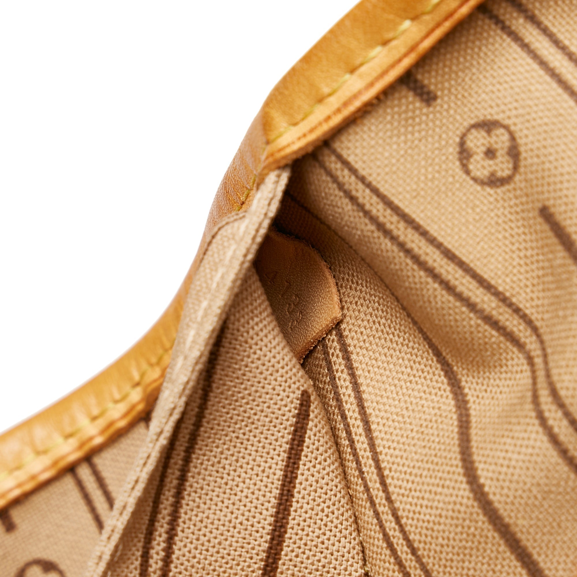 LO-LV bags 10991