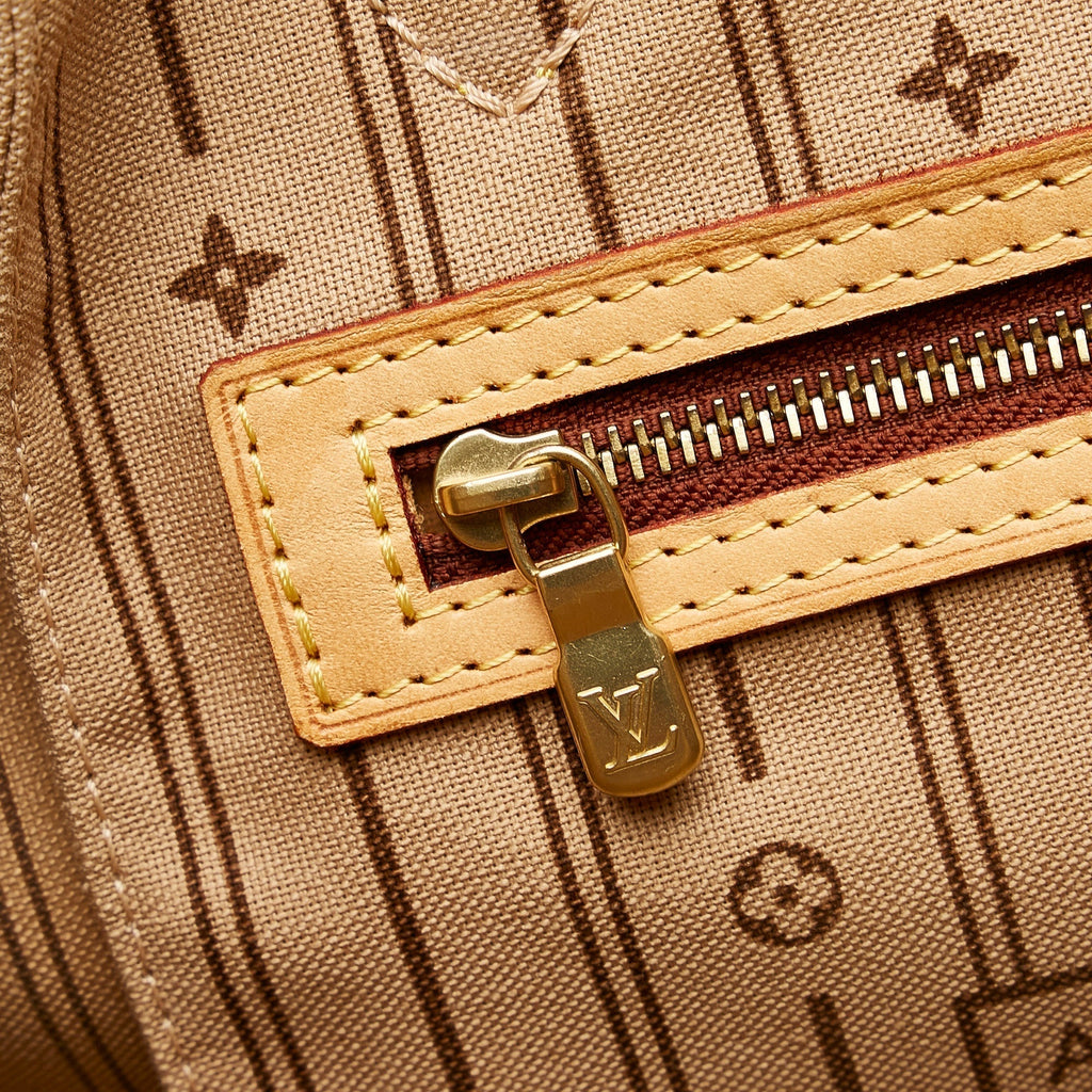 LO-LV bags 10991