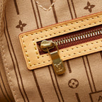 LO-LV bags 10991