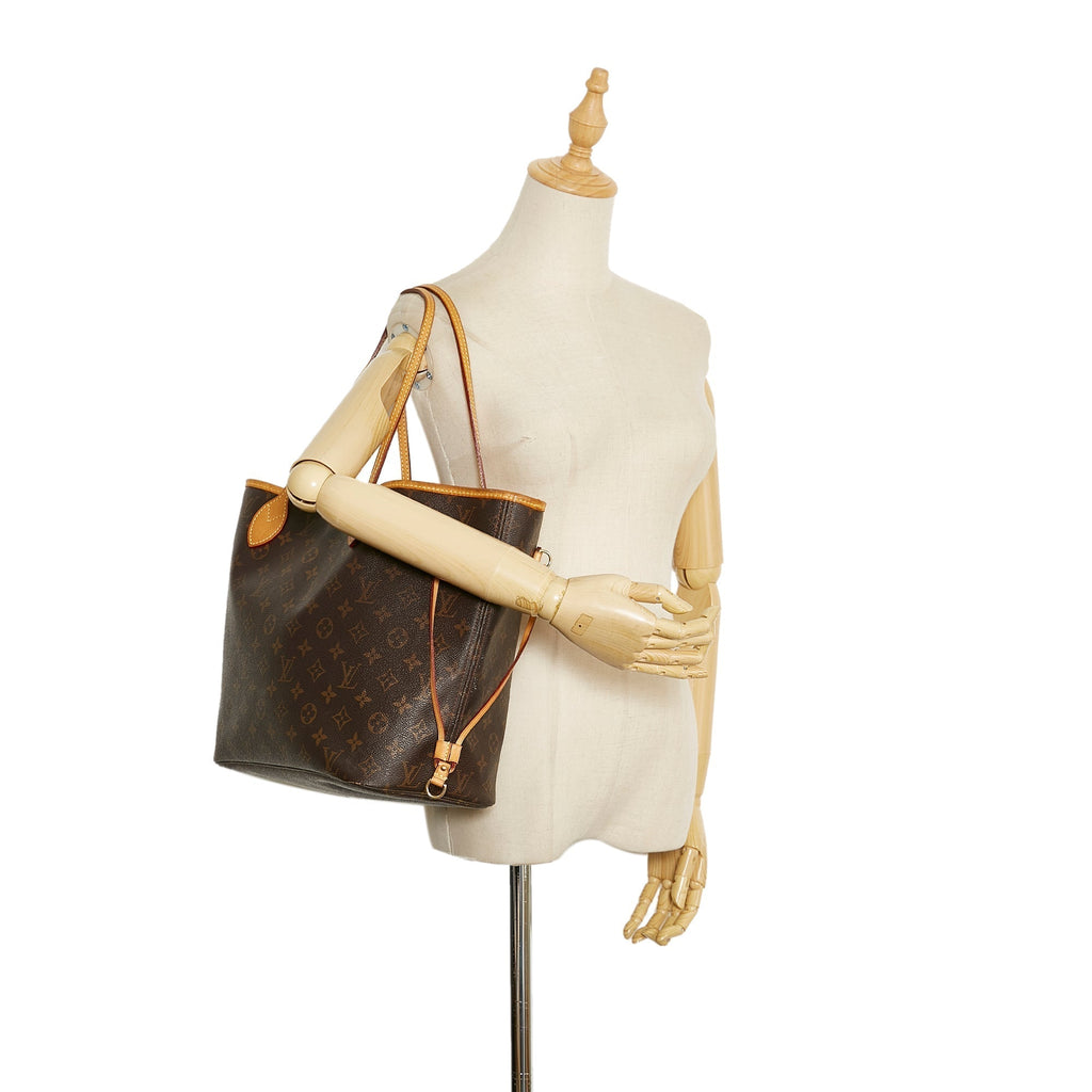 LO-LV bags 10991