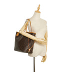 LO-LV bags 10991