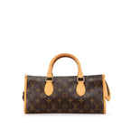 LO-LV bags 4260