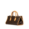 LO-LV bags 4260