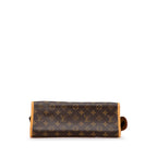 LO-LV bags 4260