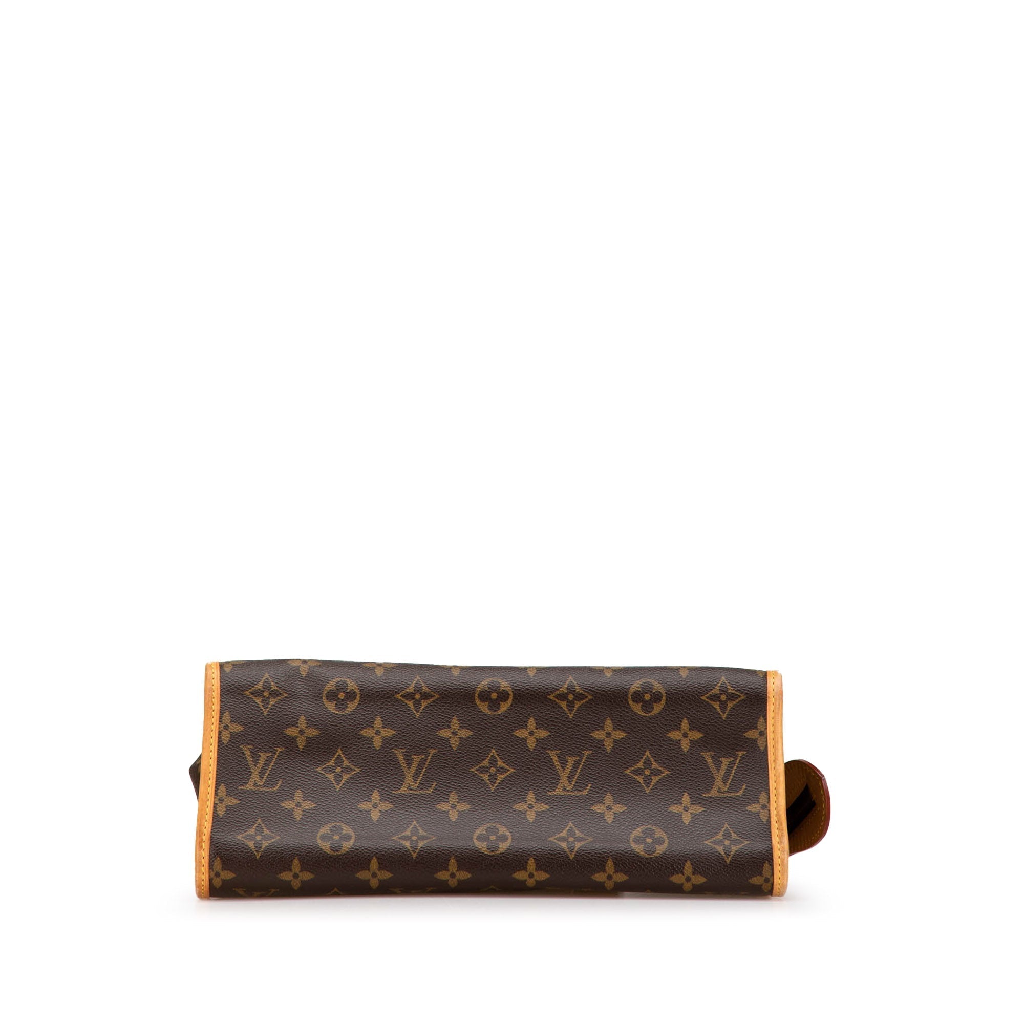 LO-LV bags 4260