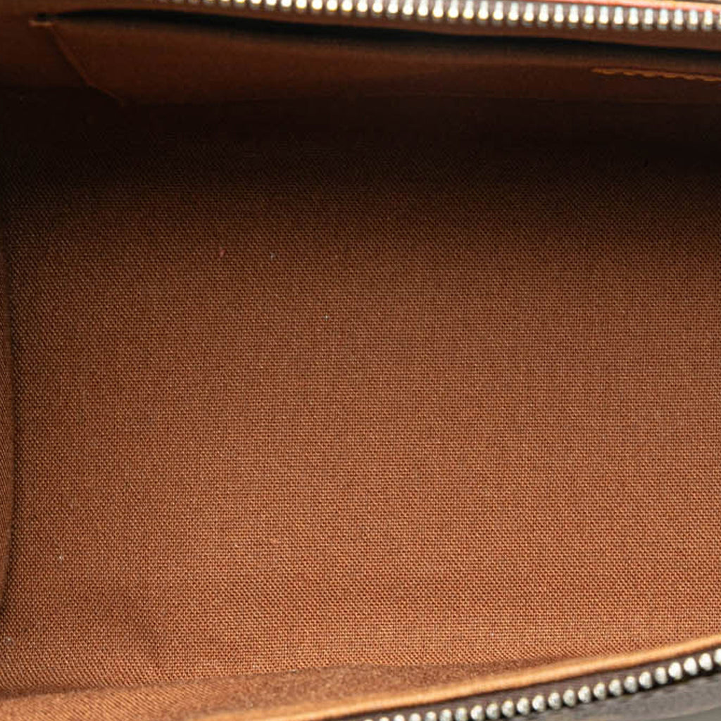LO-LV bags 4260