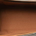 LO-LV bags 4260
