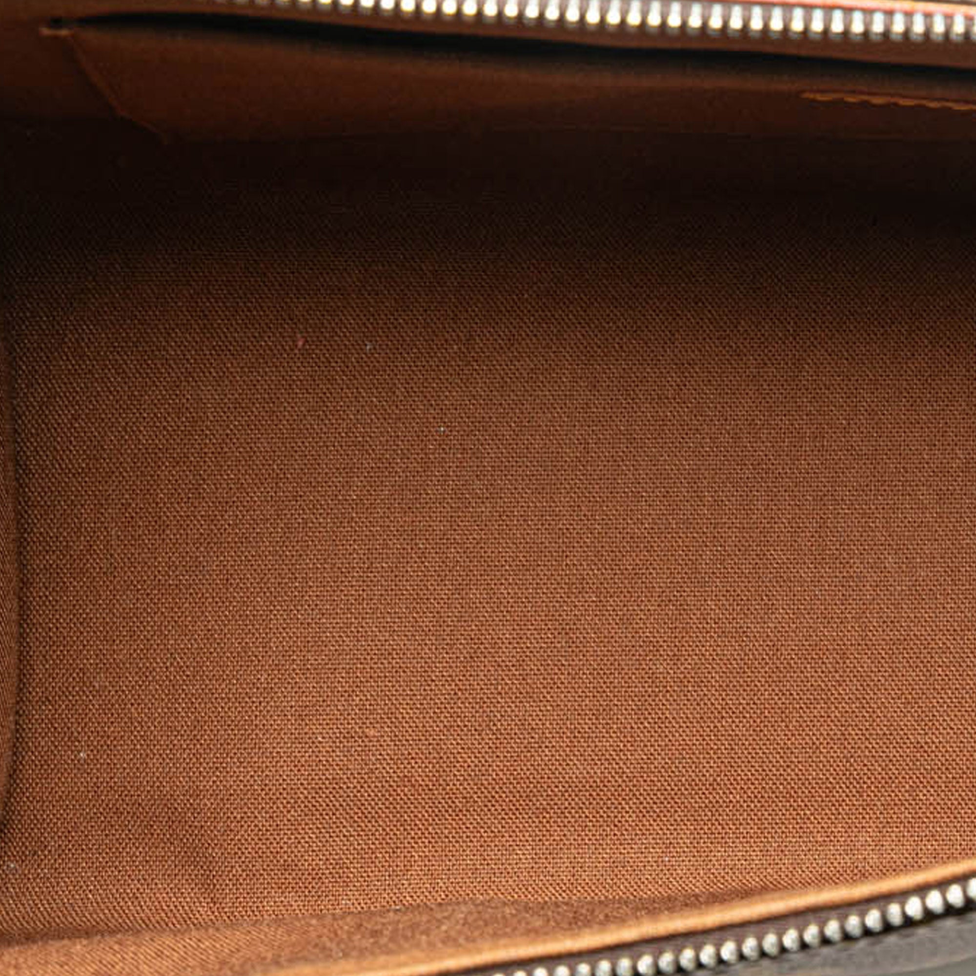LO-LV bags 4260