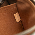 LO-LV bags 4260