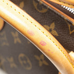 LO-LV bags 4260