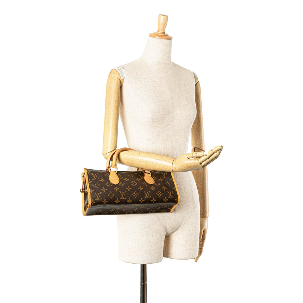 LO-LV bags 4260
