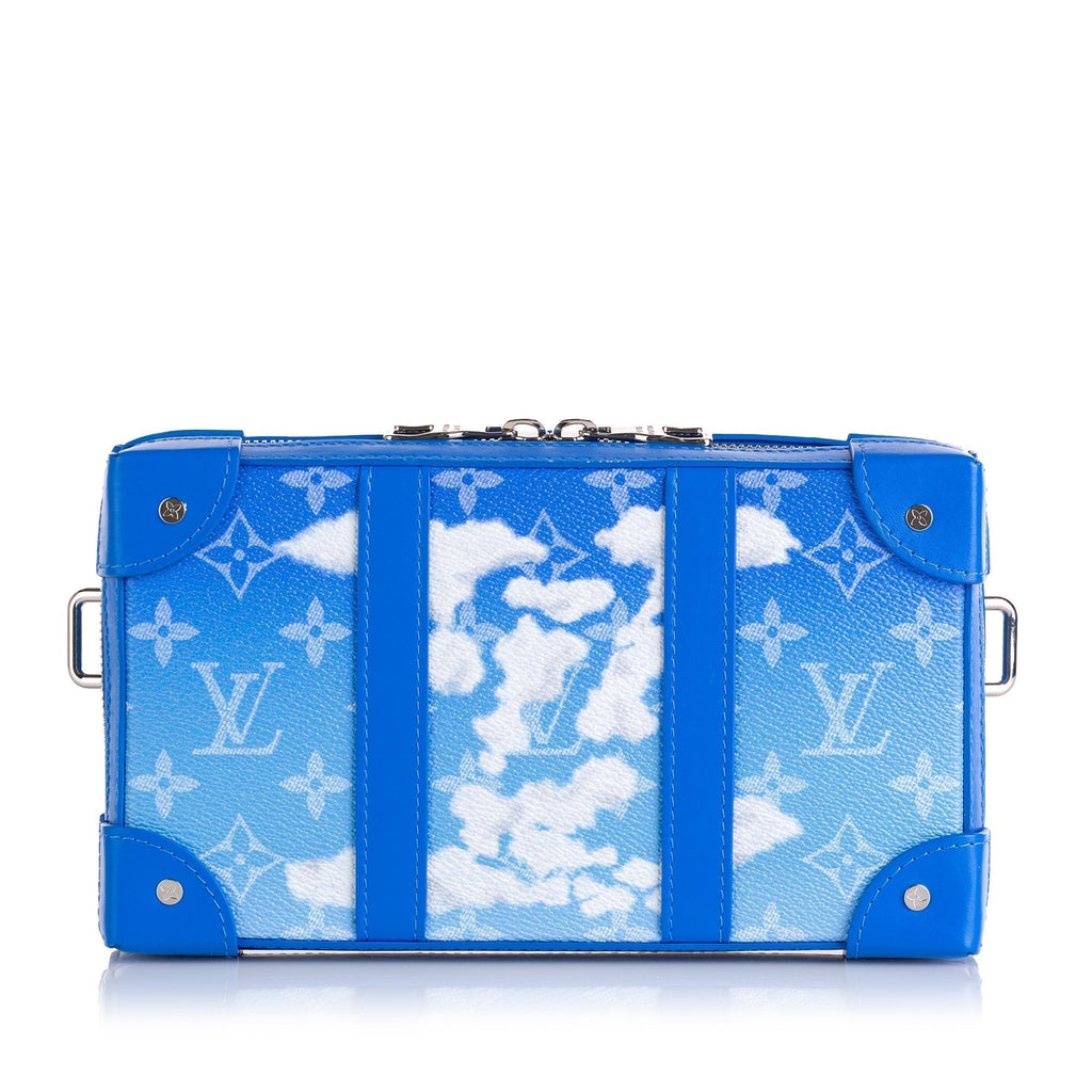 LO-LV bags 8296