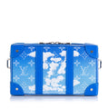 LO-LV bags 8296