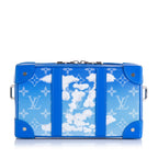 LO-LV bags 8296