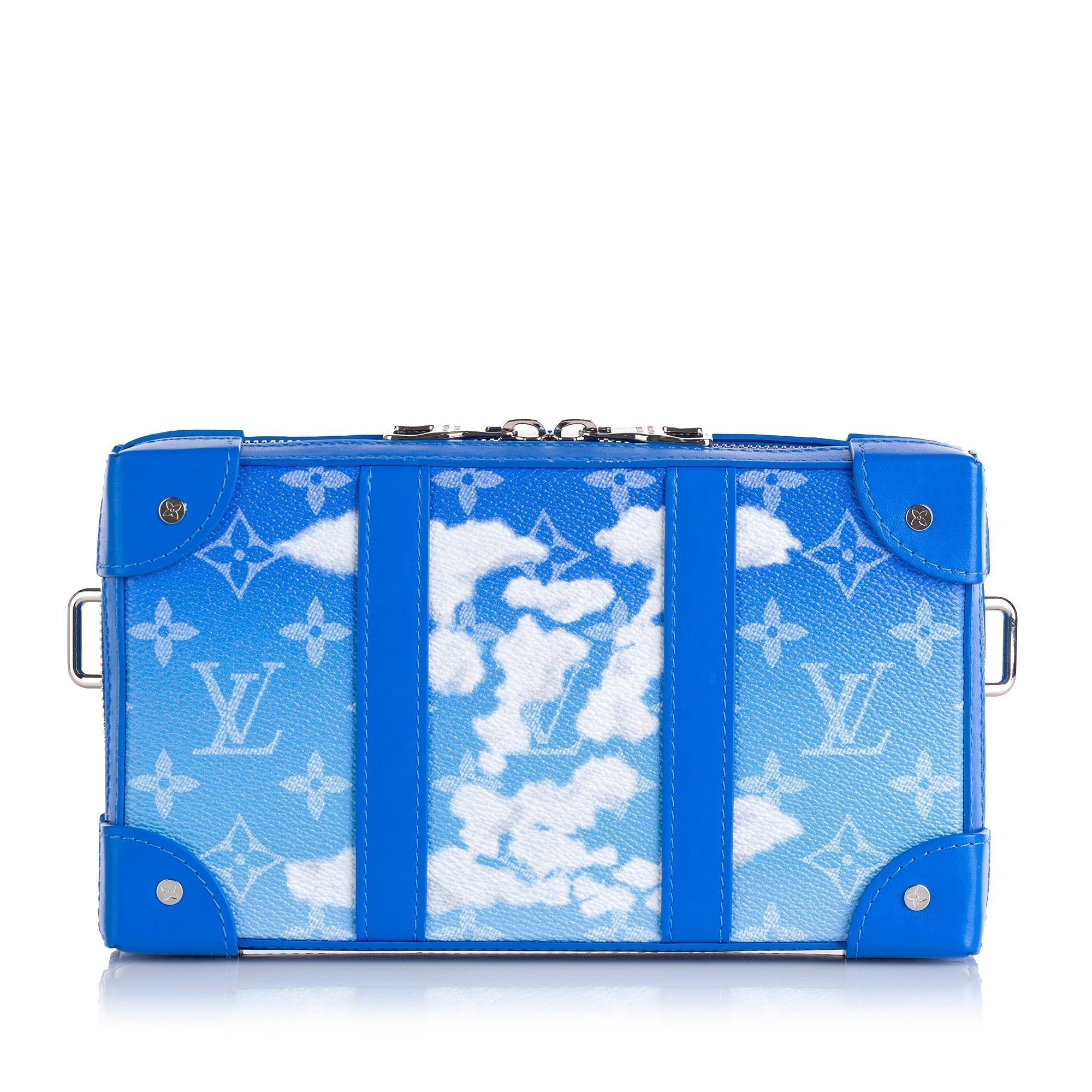 LO-LV bags 8296