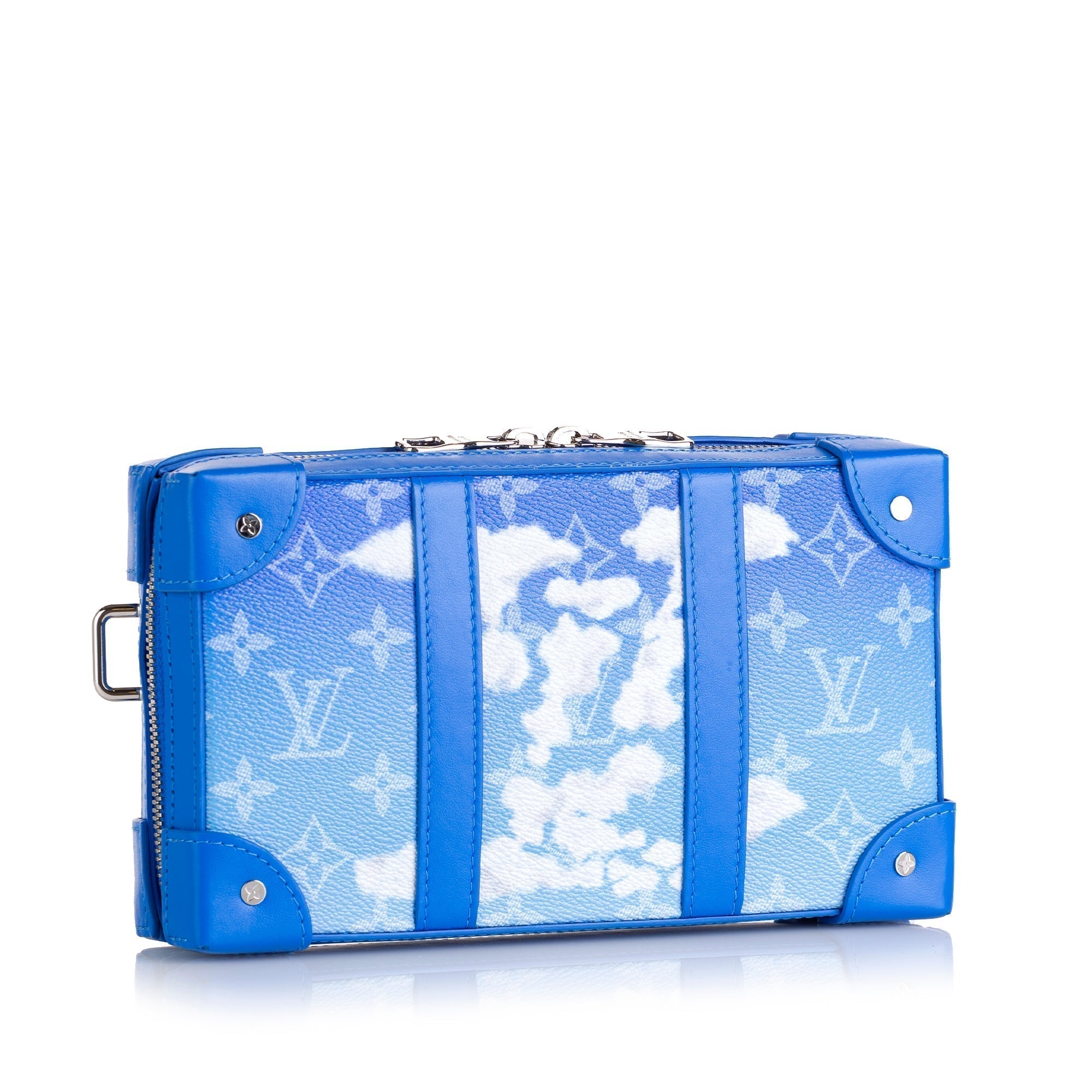LO-LV bags 8296