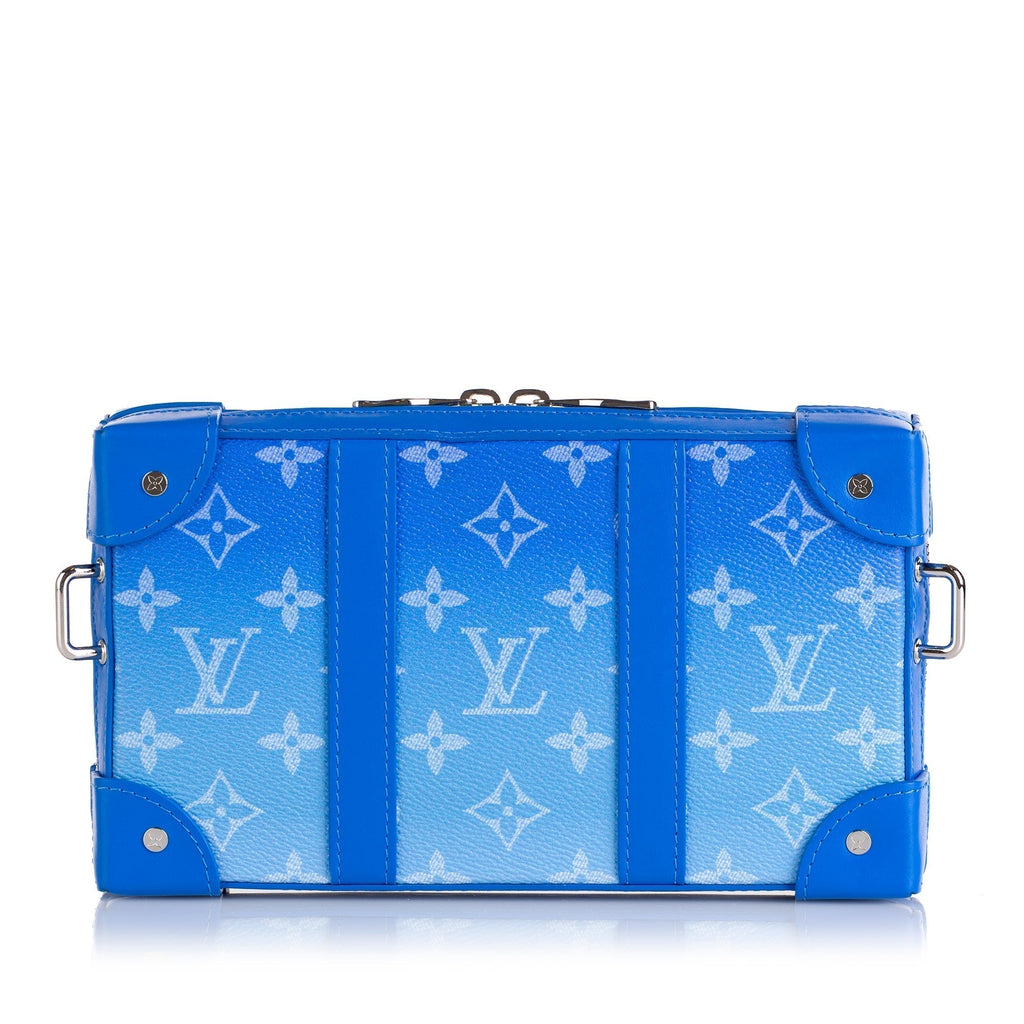 LO-LV bags 8296