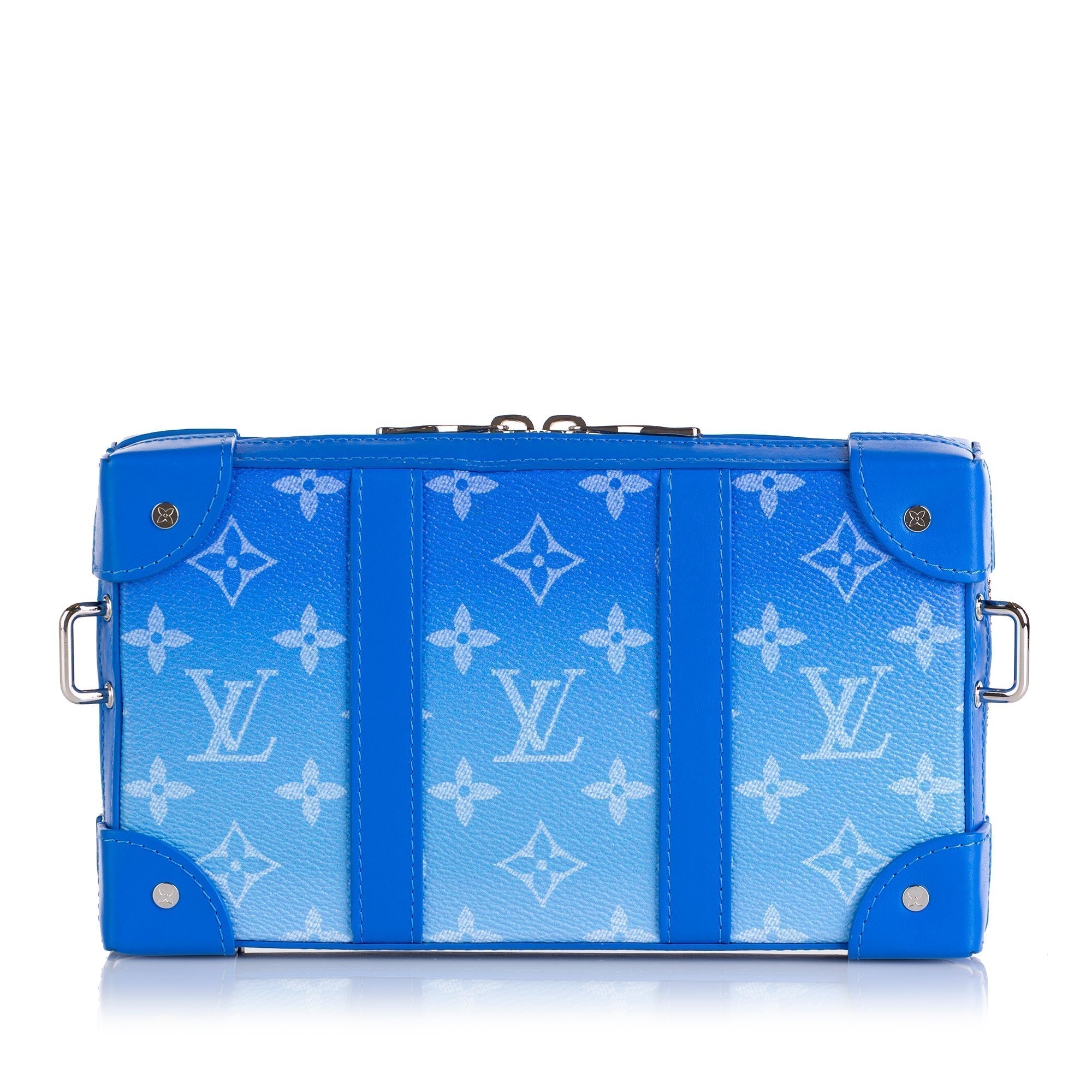 LO-LV bags 8296