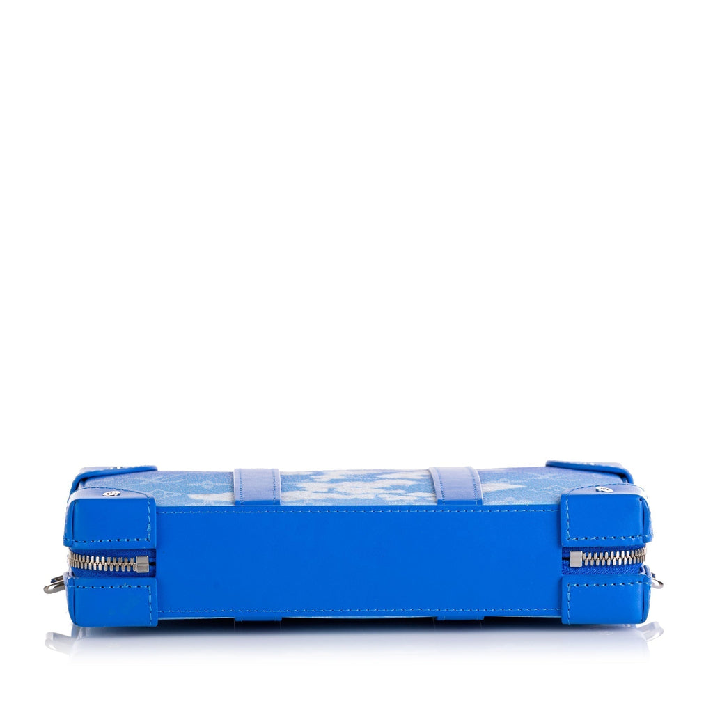LO-LV bags 8296