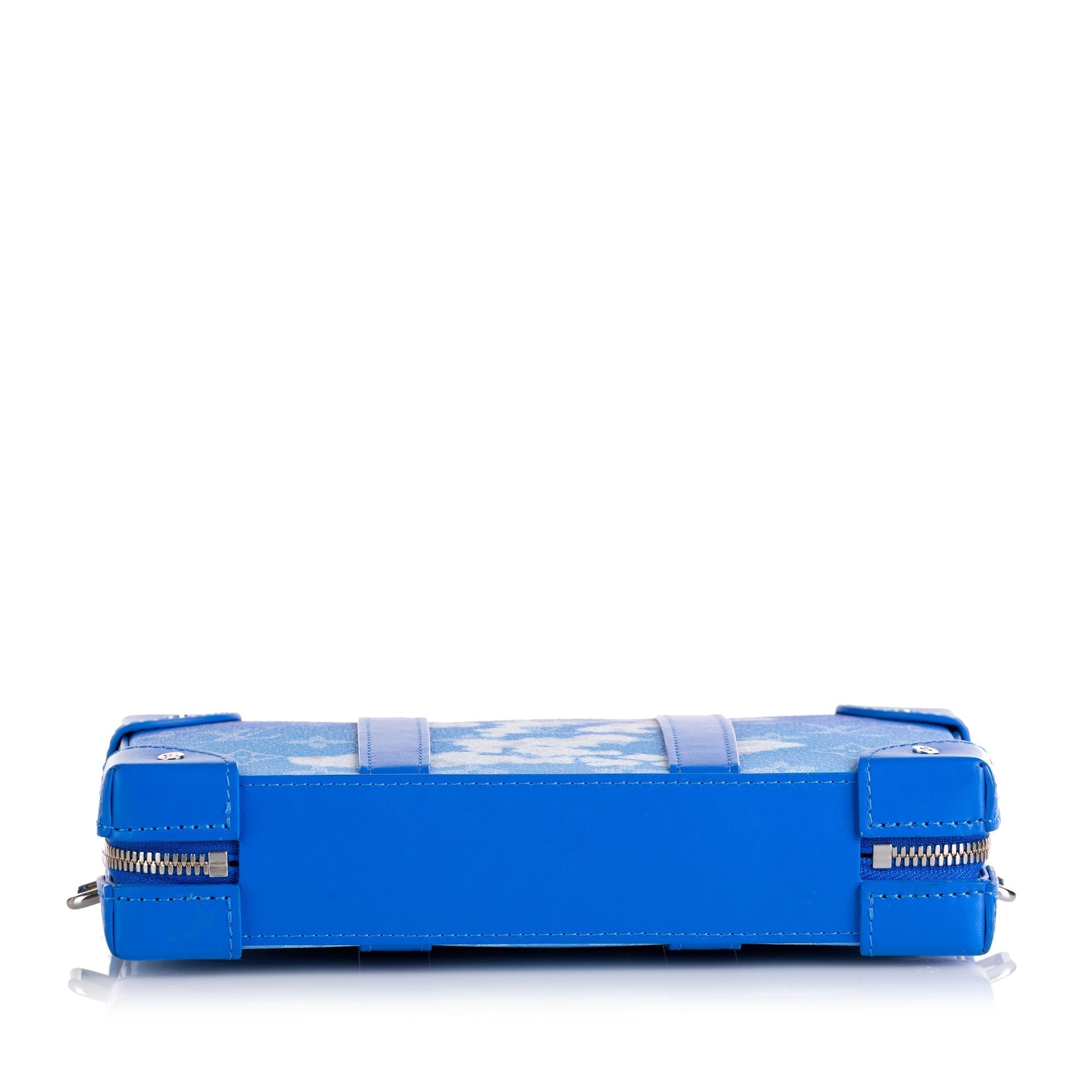 LO-LV bags 8296