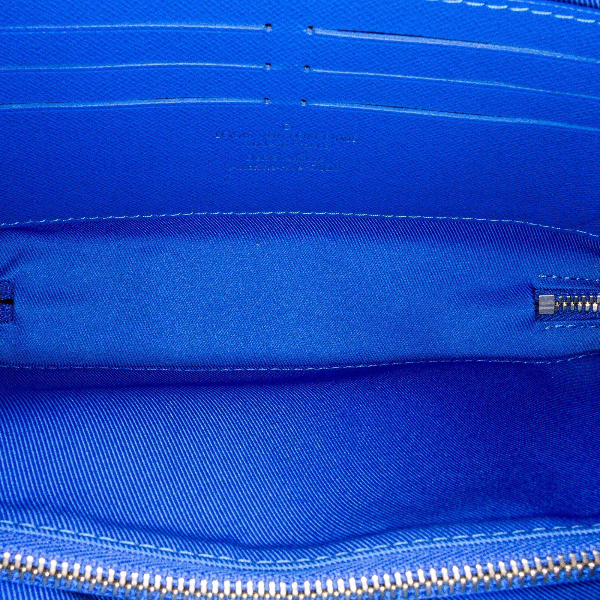 LO-LV bags 8296
