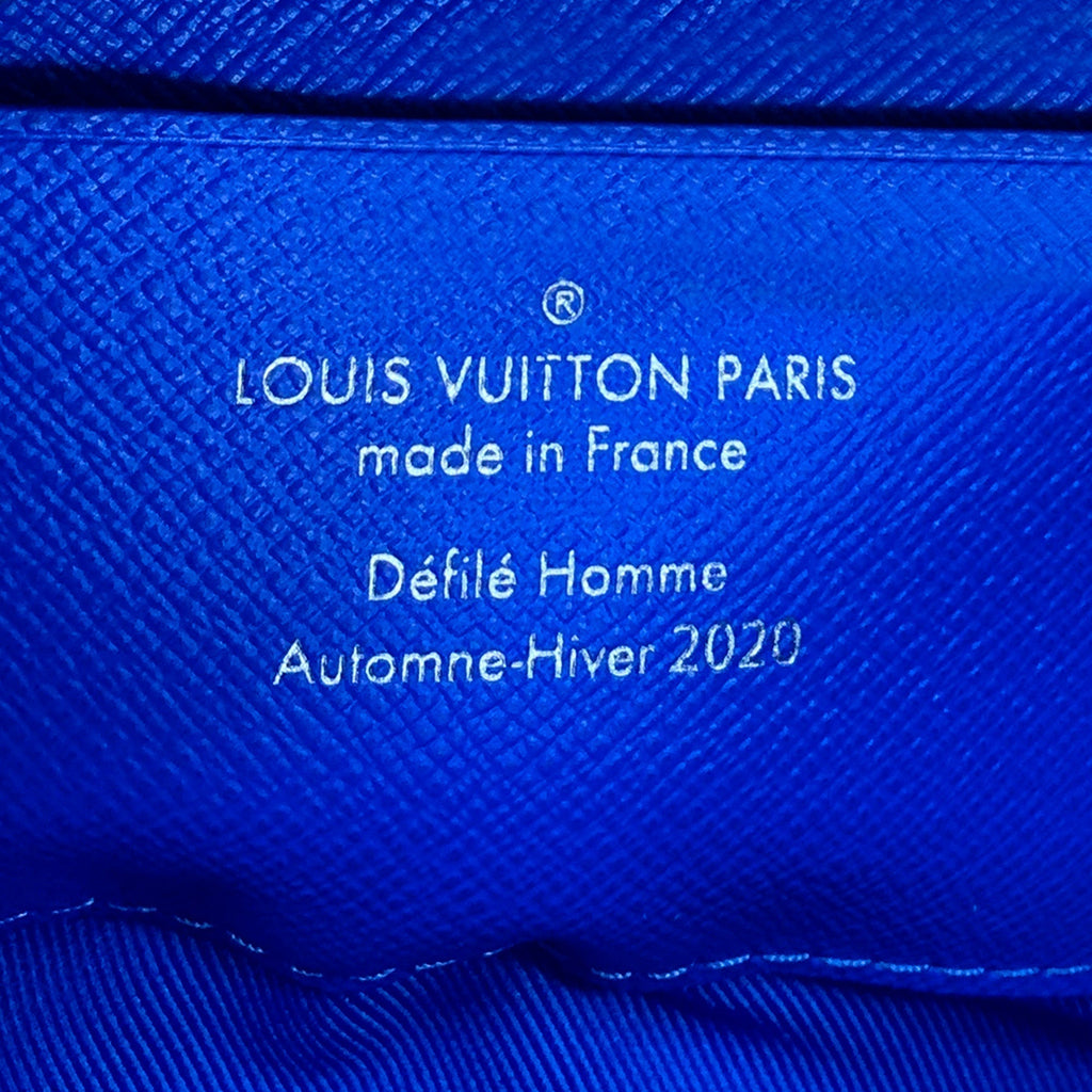 LO-LV bags 8296