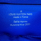 LO-LV bags 8296