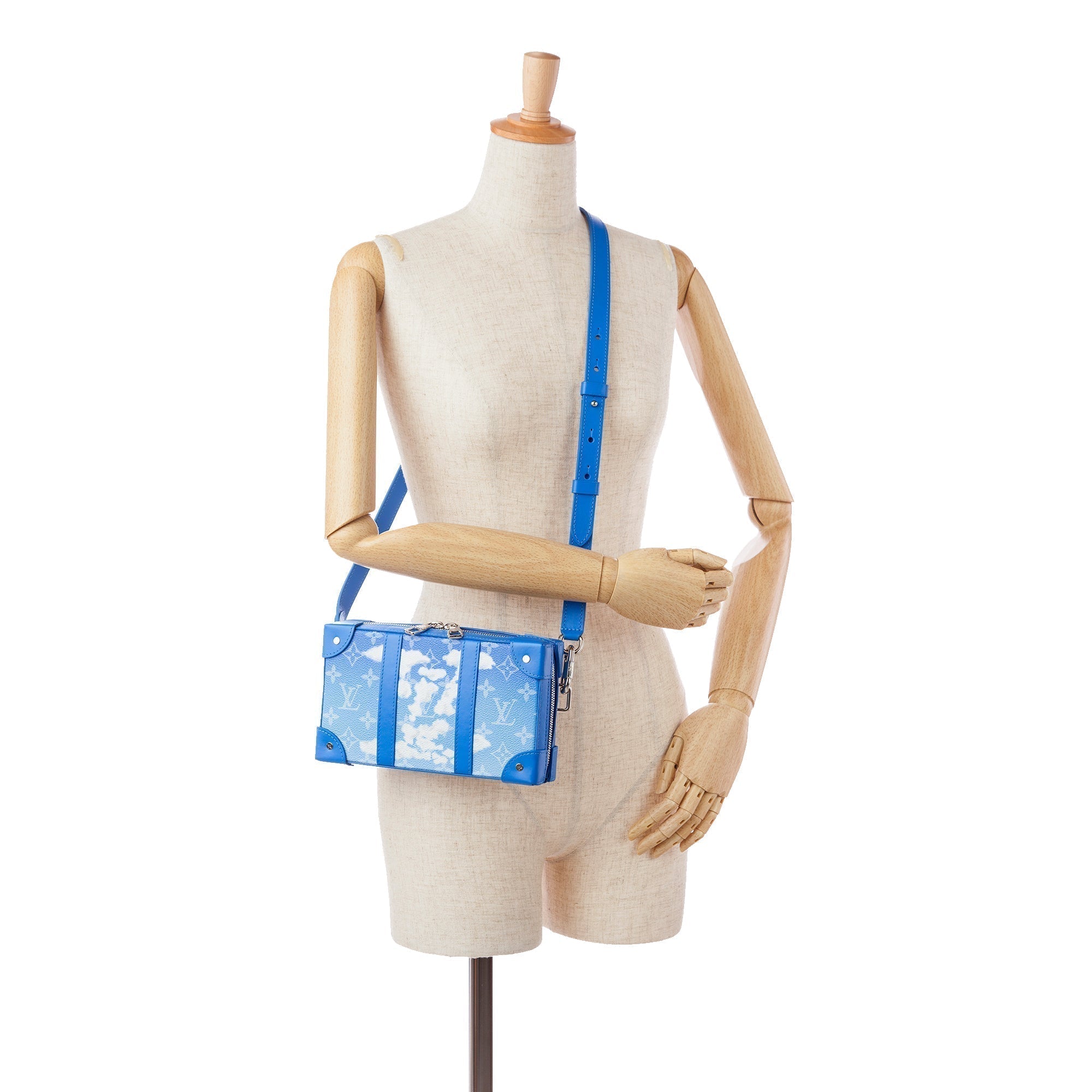 LO-LV bags 8296