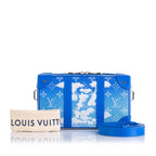 LO-LV bags 8296