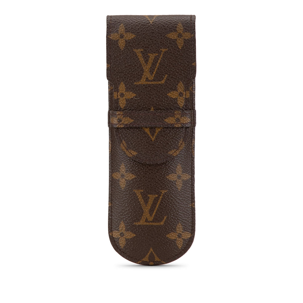 LO-LV bags 4698