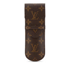 LO-LV bags 4698