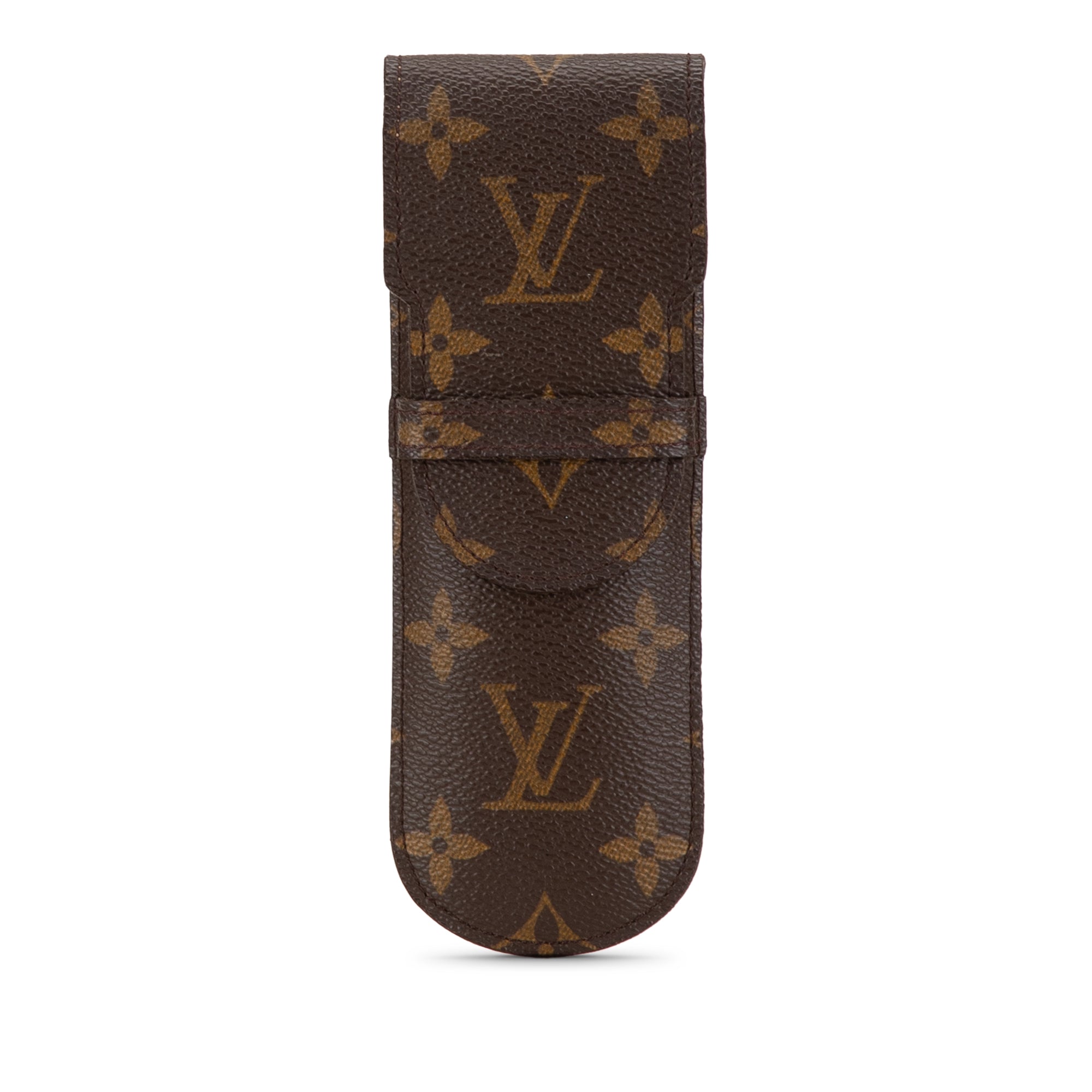 LO-LV bags 4698