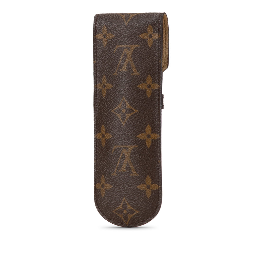 LO-LV bags 4698