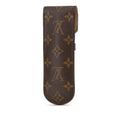 LO-LV bags 4698