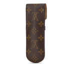 LO-LV bags 4698