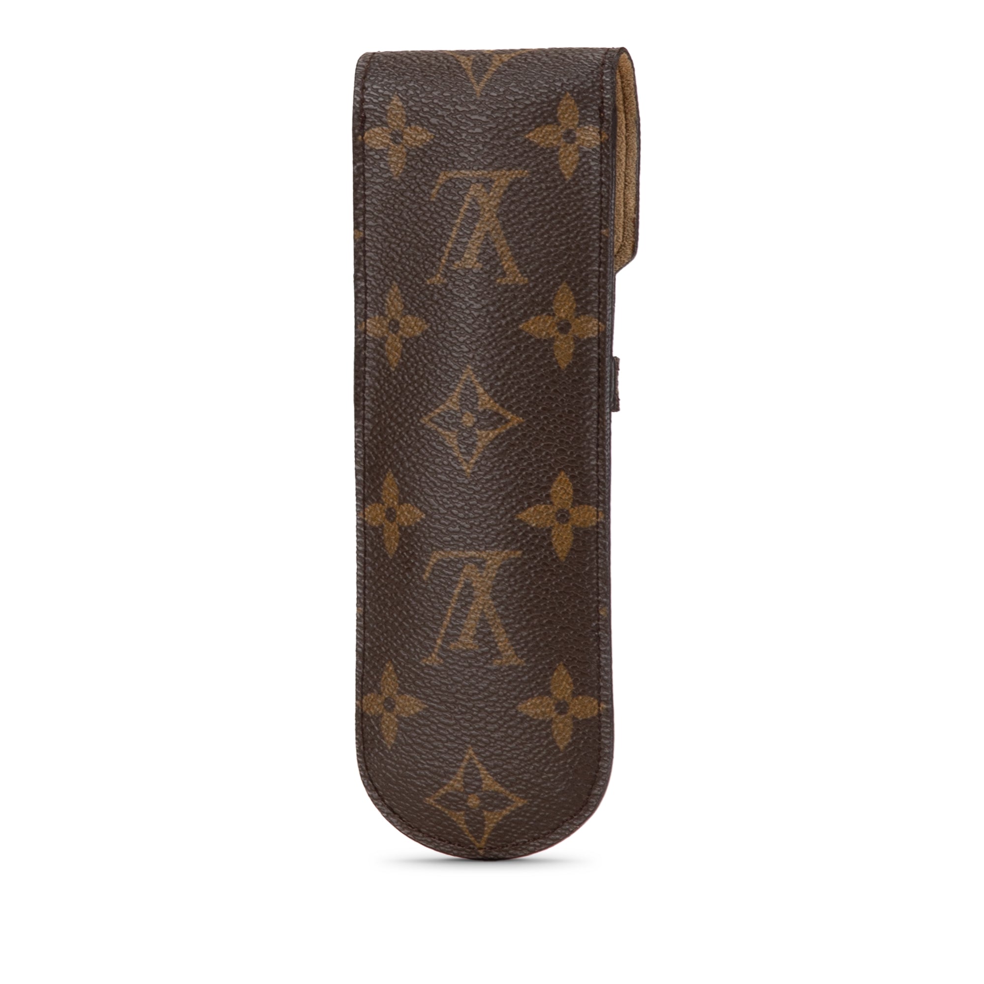 LO-LV bags 4698