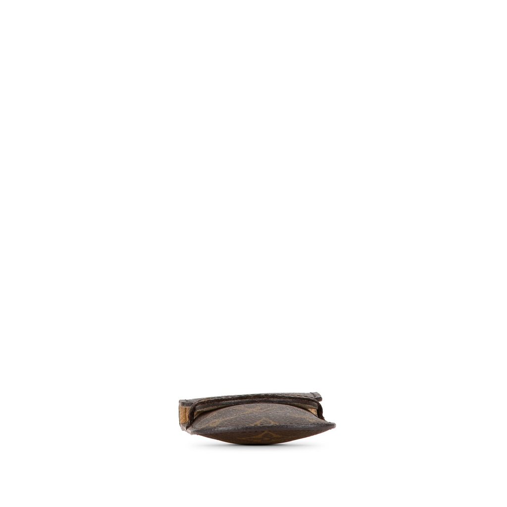LO-LV bags 4698
