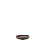 LO-LV bags 4698